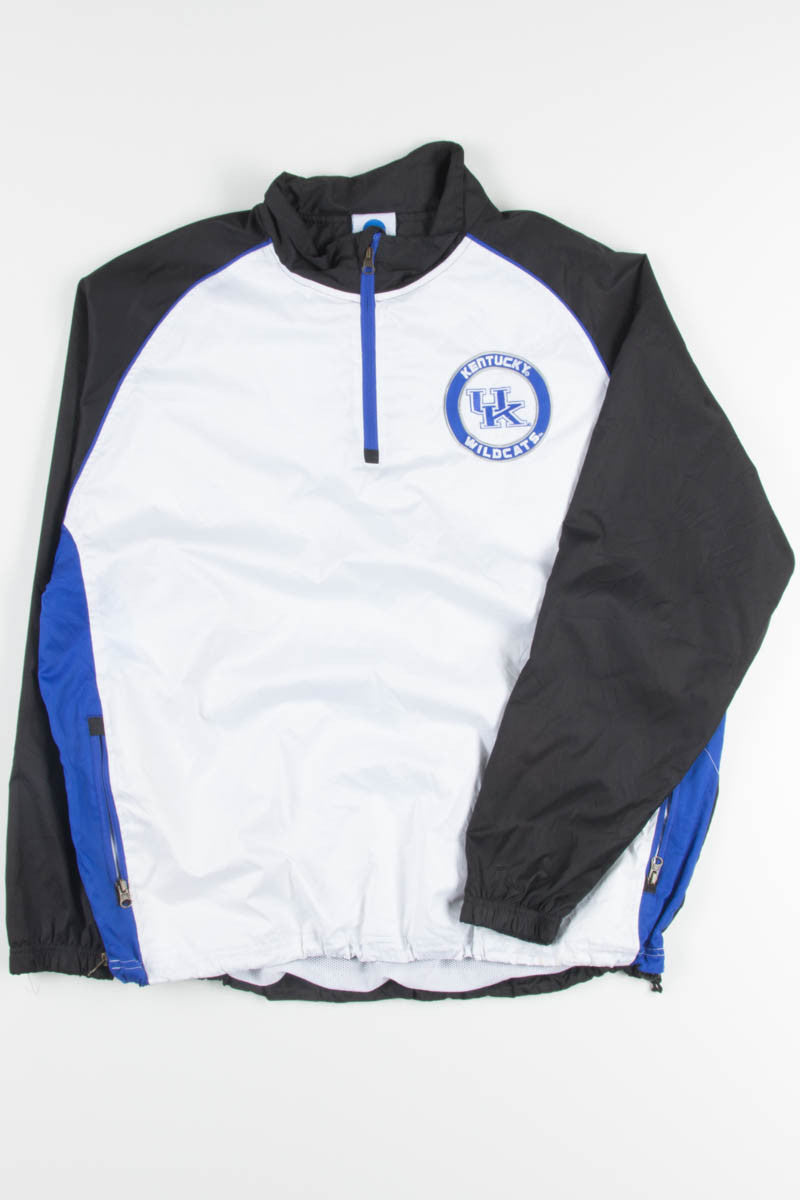 90s Jacket 14522