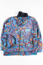 90s Jacket 14527