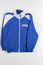90s Jacket 14528