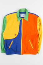 90s Jacket 14529