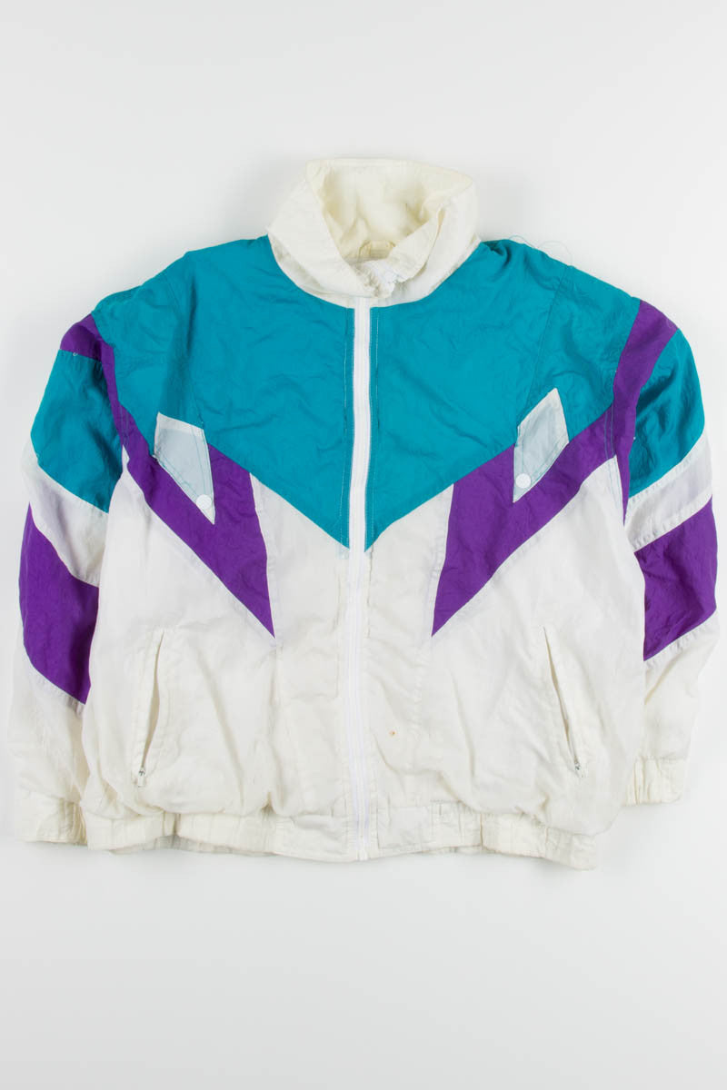 90s Jacket 14531
