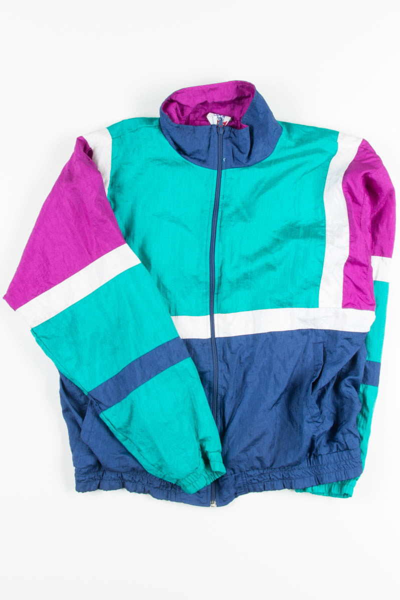 90s Jacket 14533