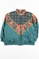 90s Jacket 14537