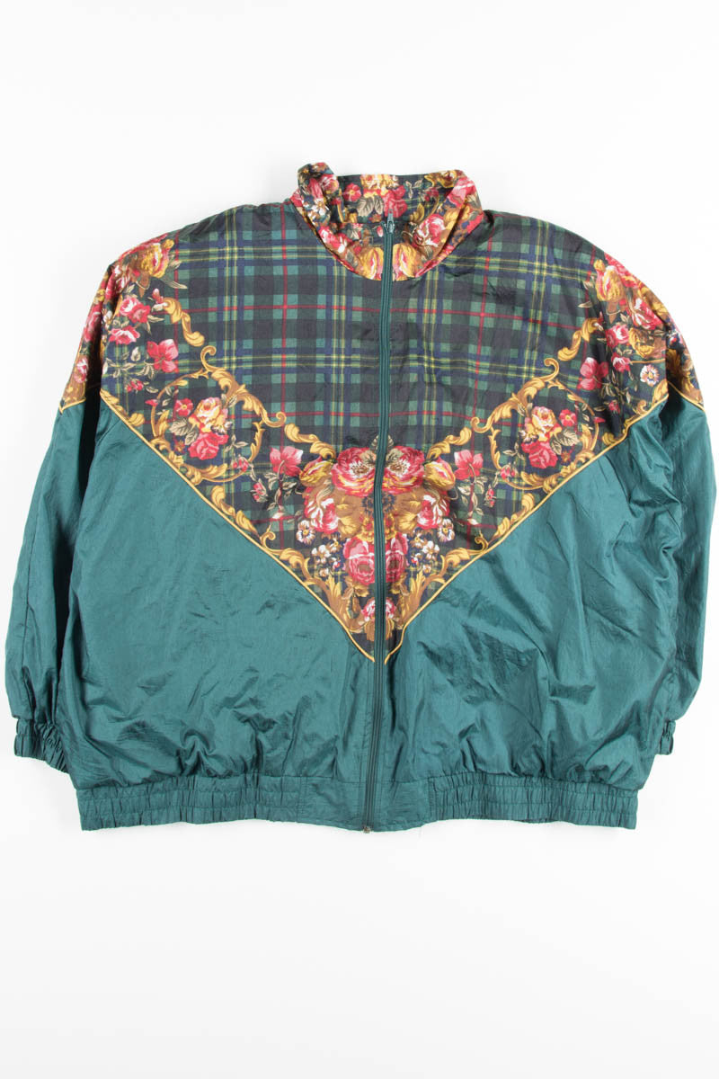 90s Jacket 14537