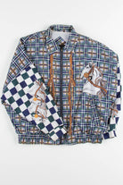 90s Jacket 14538