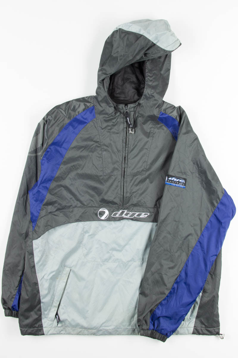 90s Jacket 14539