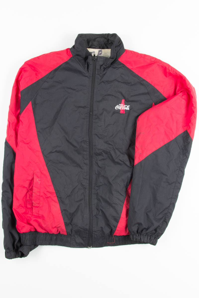 90s Jacket 14540