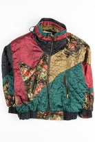 90s Jacket 14543