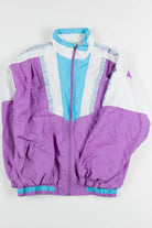 90s Jacket 14546