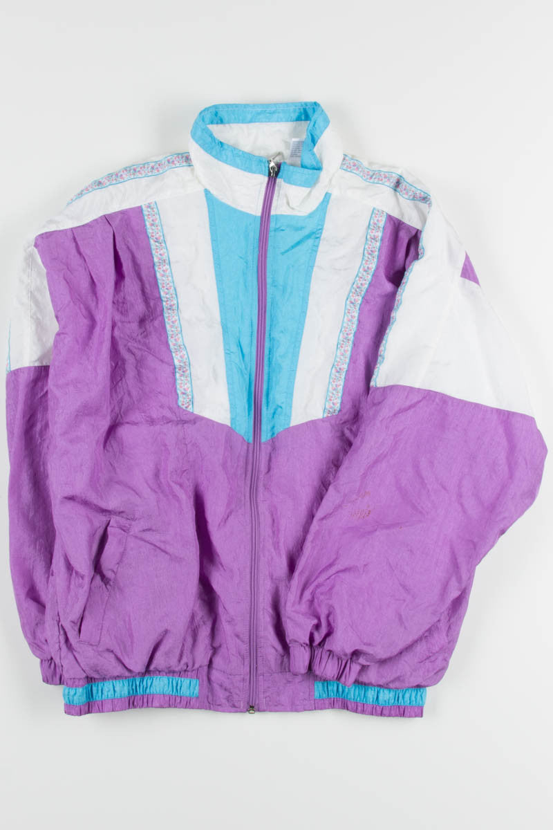 90s Jacket 14546