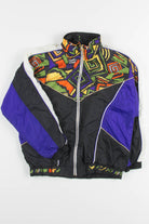 90s Jacket 14547