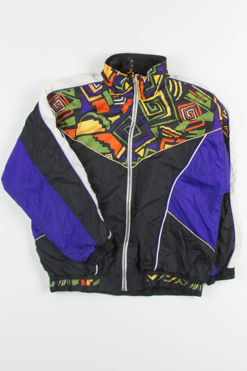 90s Jacket 14547