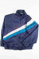 90s Jacket 14548