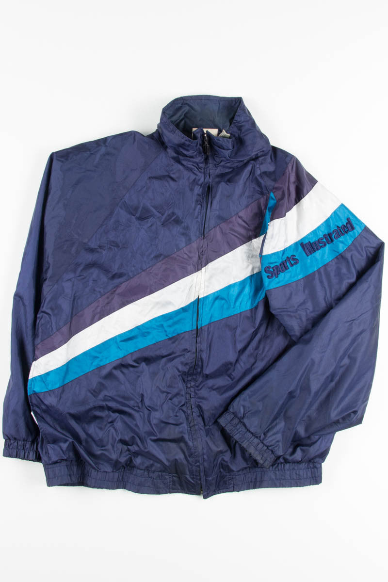 90s Jacket 14548