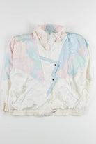90s Jacket 14549