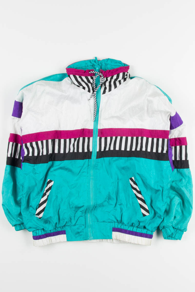 90s Jacket 14551