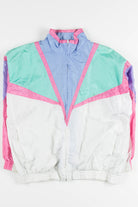 90s Jacket 14552