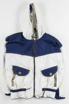 90s Jacket 14554