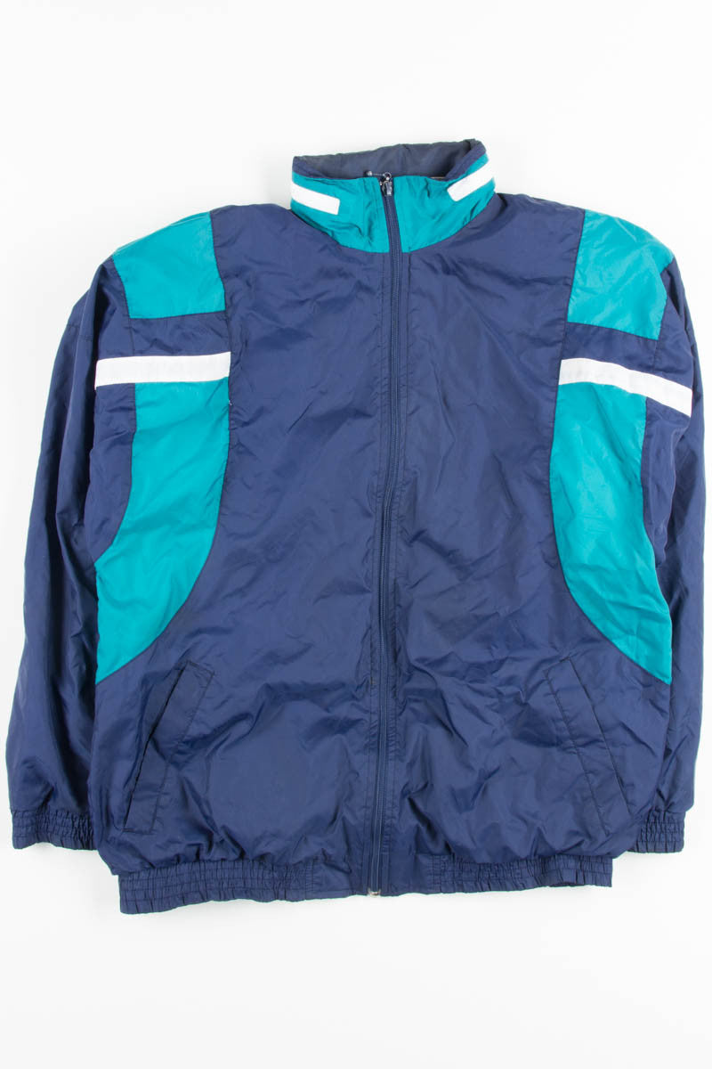 90s Jacket 14556