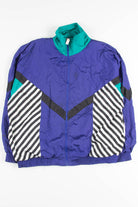 90s Jacket 14557