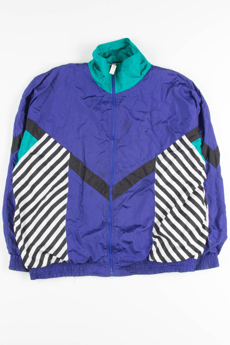 90s Jacket 14557