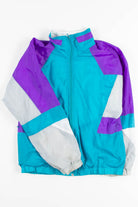 90s Jacket 14558