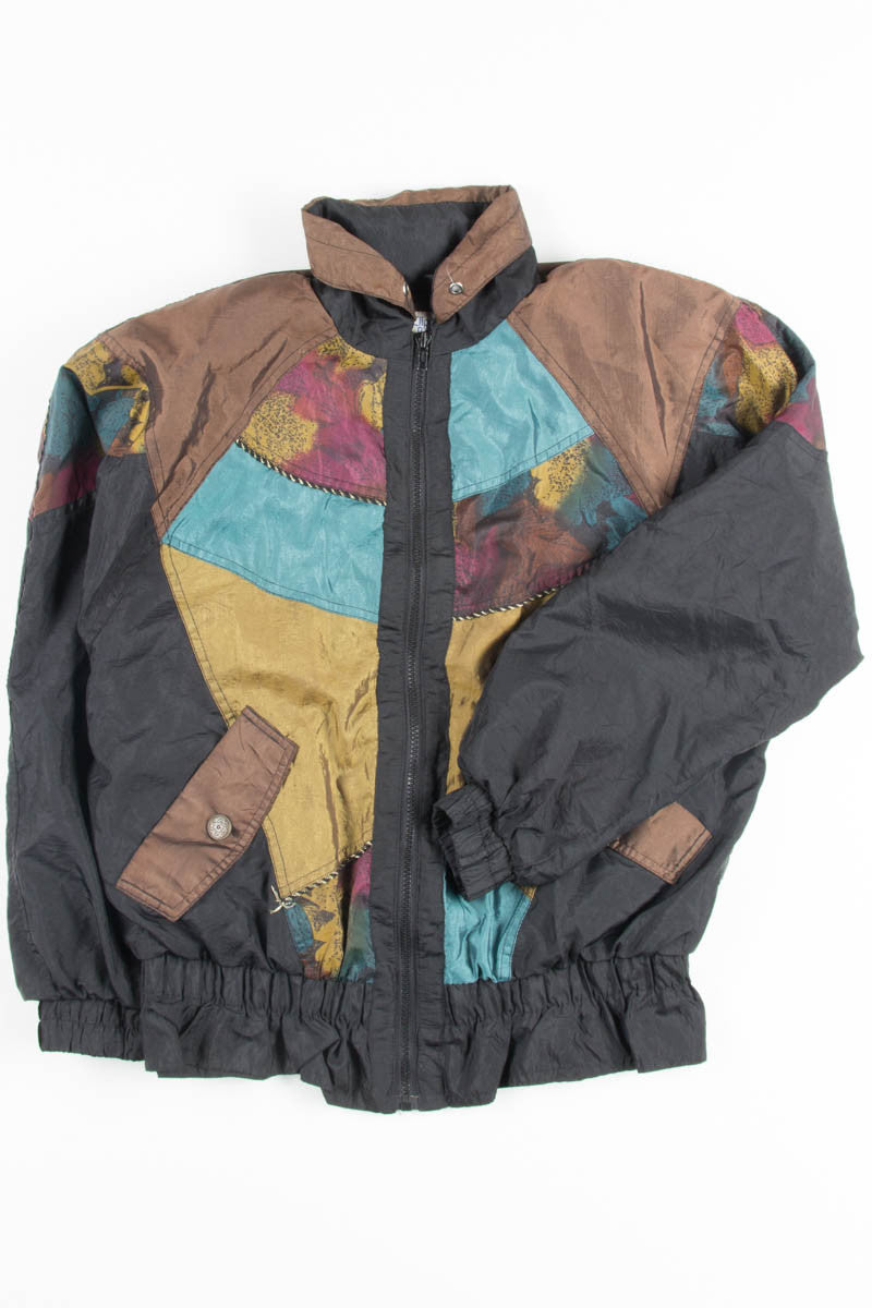 90s Jacket 14560