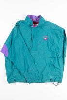 90s Jacket 14563