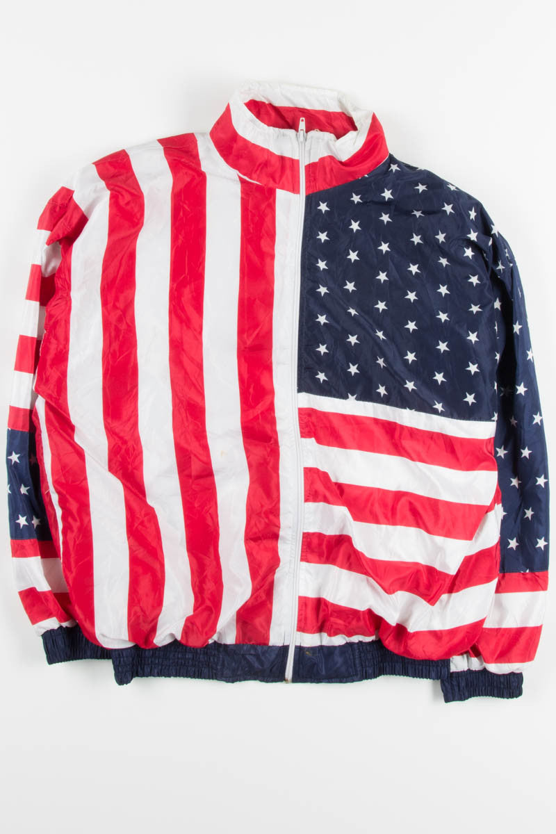 90s Jacket 14566