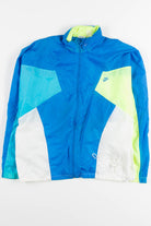 90s Jacket 14568