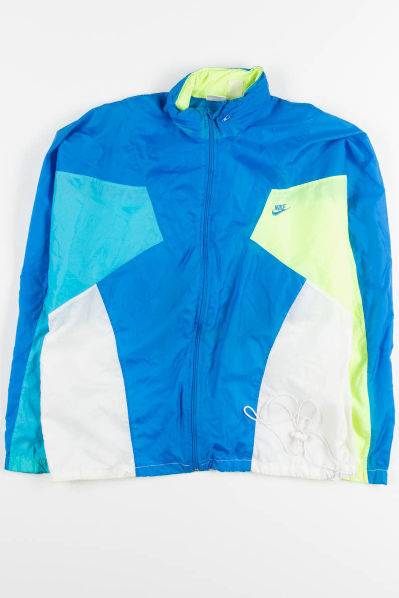 90s Jacket 14568
