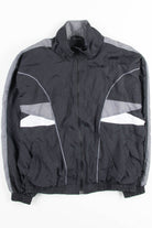 90s Jacket 14569