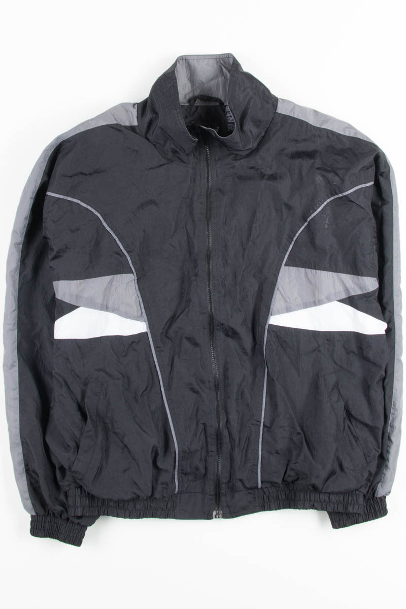 90s Jacket 14569