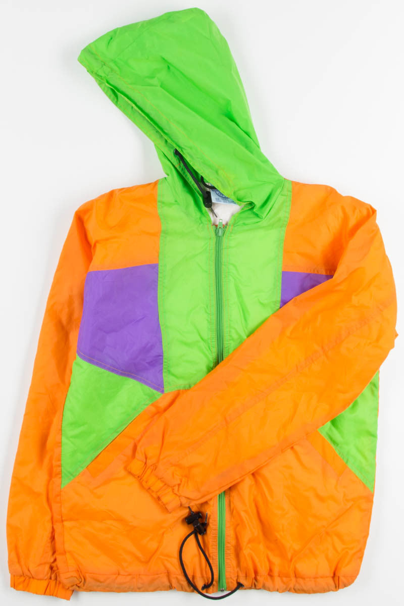 90s Jacket 14571