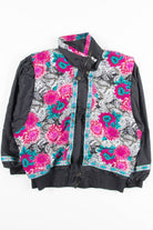 90s Jacket 14572