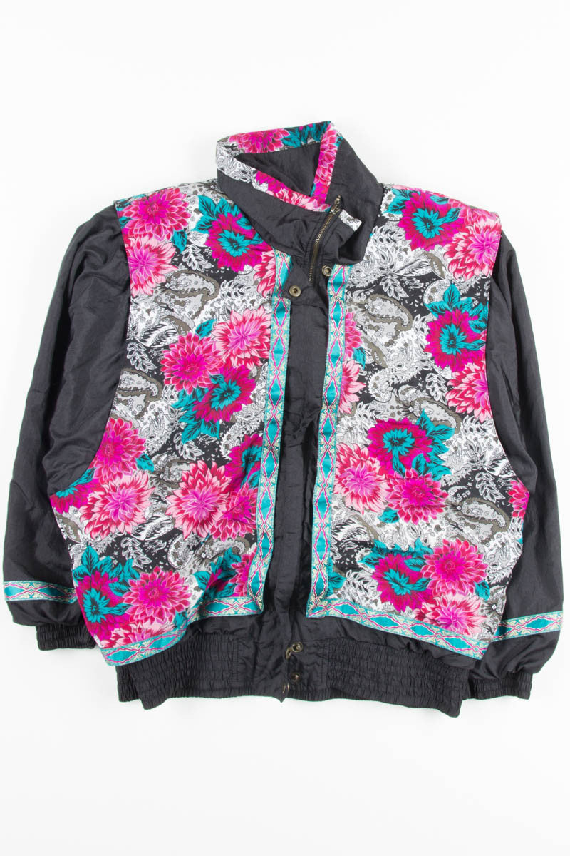90s Jacket 14572