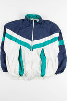 90s Jacket 14574