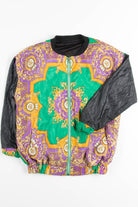 90s Jacket 14575