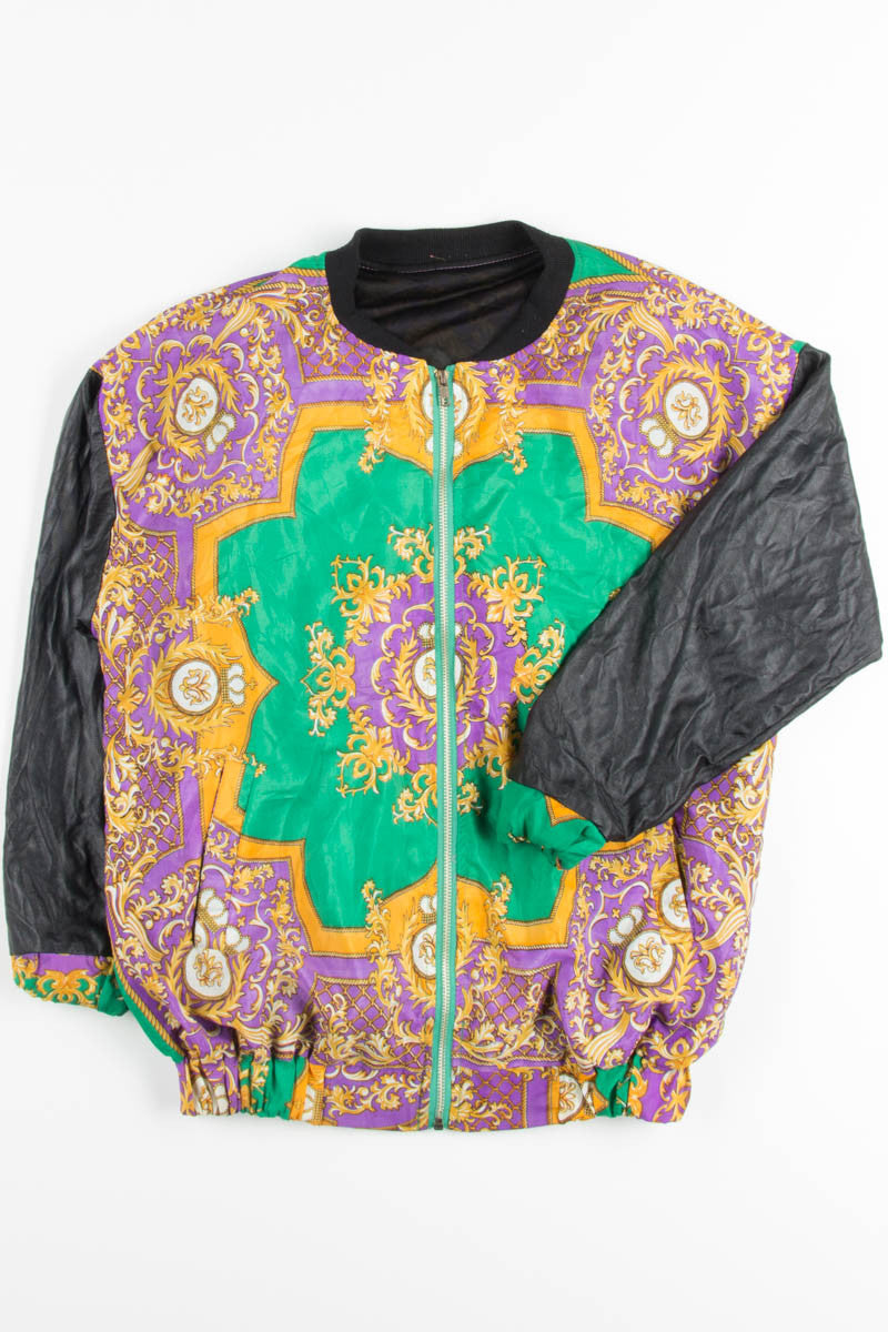 90s Jacket 14575