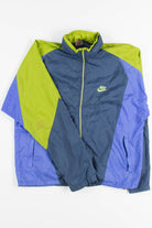 90s Jacket 14577
