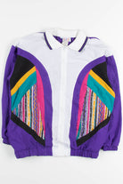 90s Jacket 14578