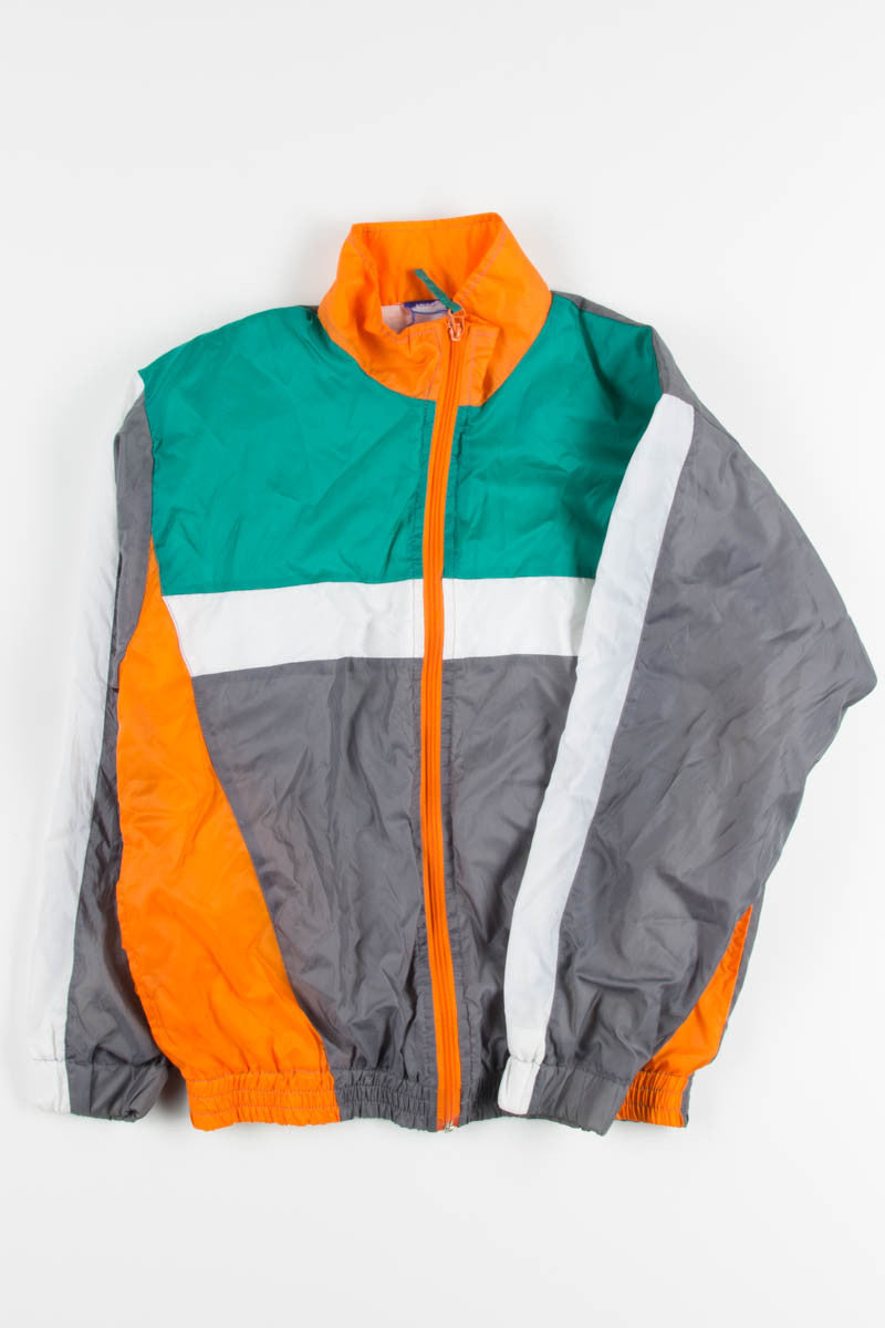 90s Jacket 14579
