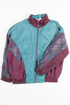 90s Jacket 14580