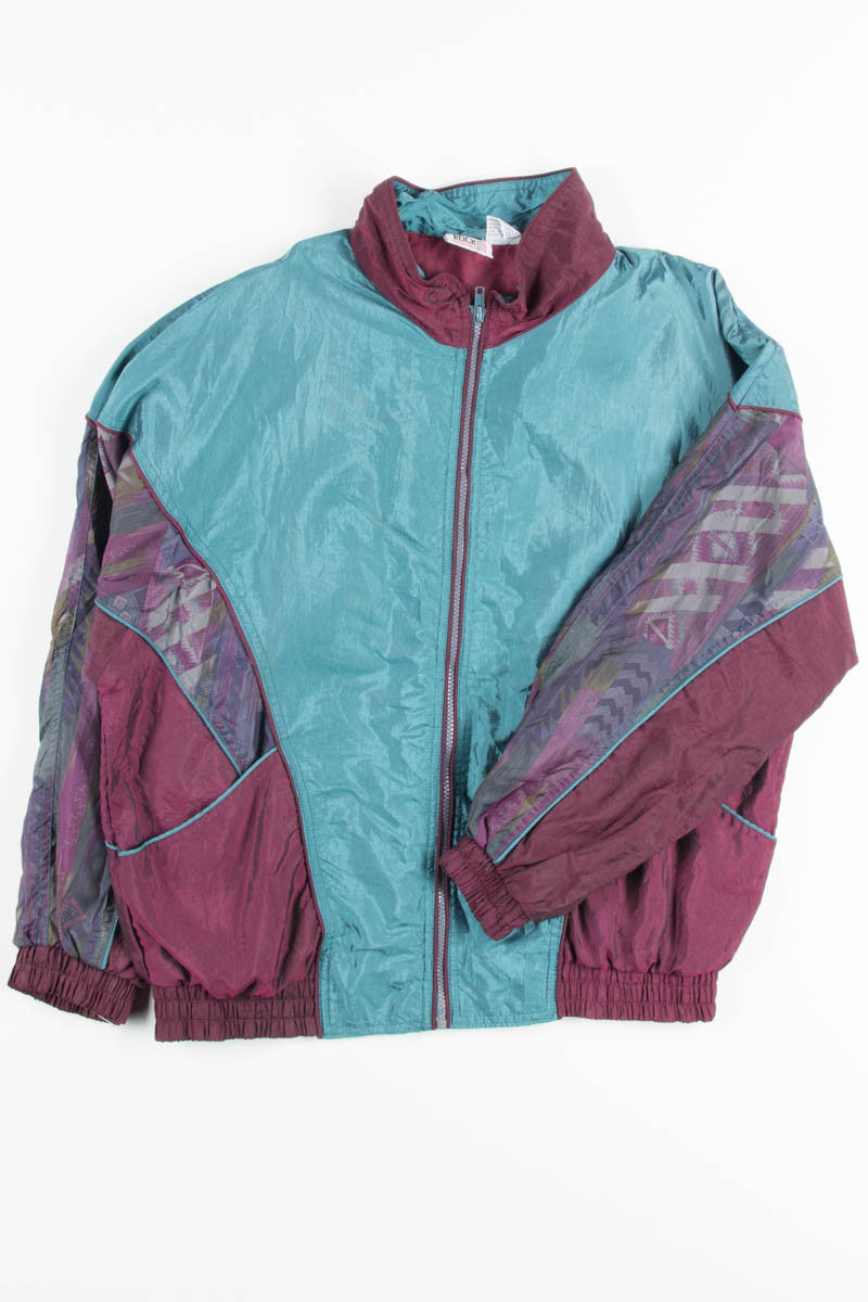 90s Jacket 14580