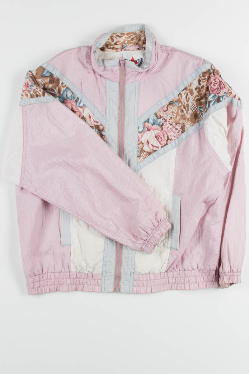 90s Jacket 14581
