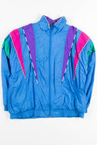 90s Jacket 14582