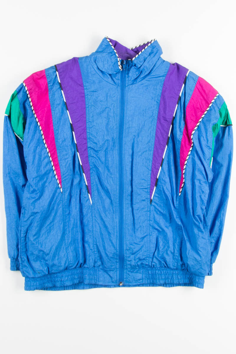 90s Jacket 14582