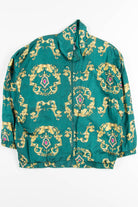 90s Jacket 14583