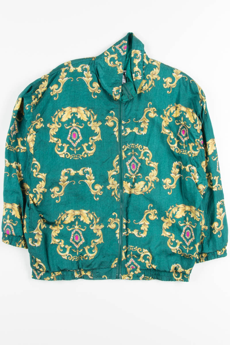 90s Jacket 14583