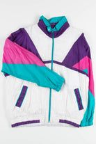 90s Jacket 14584